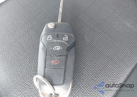 2023 Ford Transit-250 из США, поврежденный, VIN 1FTBR2C86PKB21013